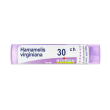 boiron hamamelis virginiana 30 ch - rimedio omeopatico 80 granuli multidose