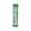 boiron hekla lava 5ch - farmaco omeopatico 4 gr granuli multidose