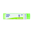 hekla lava 5ch granuli multidose boiron