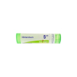 boiron histaminum 5ch - farmaco omeopatico 4 gr granuli multidose