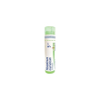 histaminum 5ch gr