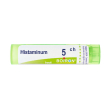 boiron® histaminum 5ch 4 g granuli