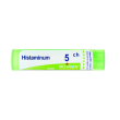 histaminum 5ch granuli boiron