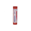 histaminum 7ch granuli 4g