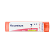 boiron histaminum 7 ch granuli 4 g