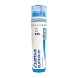 boiron histaminum 9ch - farmaco omeopatico 4 gr granuli multidose