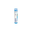 histaminum 9ch gr