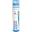 boiron histaminum 9ch granuli tubo