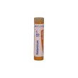 boiron histaminum 15ch - farmaco omeopatico 4 gr granuli multidose
