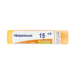 boiron histaminum 15 ch granuli 4 g