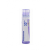 boiron histaminum 30ch granuli tubo