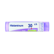 histaminum 30ch granuli multidose boiron