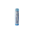 boiron hyoscyamus niger 9ch - farmaco omeopatico 4 gr granuli multidose
