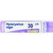 hyoscyamus niger tubo 30ch
