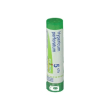 boiron hypericum perforatum 5ch - farmaco omeopatico 4 gr granuli multidose