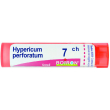 boiron hypericum perfor 7ch gr