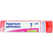hypericum perforatum 7 ch granuli 4g