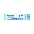 bo.hypericum perf.9ch tubo
