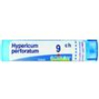 bo.hypericum perf.9ch tubo