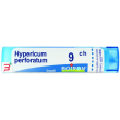 hypericum perforatum 9 ch granuli 4g