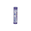 boiron hypericum perforatum 30ch - farmaco omeopatico 4 gr granuli multidose