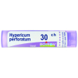 bo.hypericum per.tubo 30ch