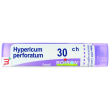 hypericum perforatum 30 ch granuli 4g