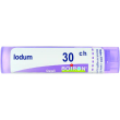 boiron iodum 30ch gr 4g