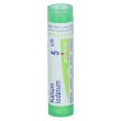 boiron kalium iodatum 5ch - farmaco omeopatico 4 gr granuli multidose