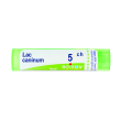 lac caninum 5ch granuli multidose boiron
