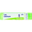 lac caninum tubo  5ch