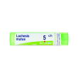 lachesis mutus 5 ch granuli