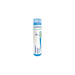 boiron lachesis mutus 9ch - farmaco omeopatico 4 gr granuli multidose