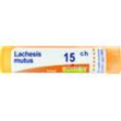 bo.lachesis 15ch tubo