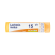 boiron® lachesis mutus 15 ch granuli 1 pz