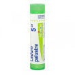 boiron ledum palustre 5 ch granuli - rimedio omeopatico