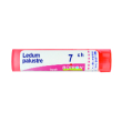 ledum palustre 7ch granuli
