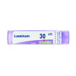 luesinum 30ch granuli multidose boiron
