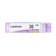 luesinum 30ch gr 4 g granuli