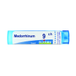 medorrhinum 9ch granuli multidose boiron