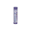 boiron medorrhinum 30ch - farmaco omeopatico 4 gr granuli multidose