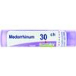 medorrhinum tubo  30ch