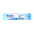mercurius corrosivus 9ch granuli multidose boiron