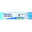 bo.mercurius corr.9ch tubo