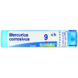 bo.mercurius corr.9ch tubo