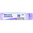 boiron mercurius corros 30ch gr 4g