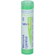 boiron, mercurius cyanatus 5ch granuli 4g – medicinale omeopatico