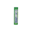 boiron mercurius solubilis 5ch - farmaco omeopatico 4 gr granuli multidose