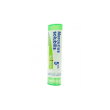 boiron mercurius solub 5 ch granuli tubo 4g