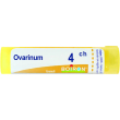 boiron ovarinum granuli 04ch tubo 4g